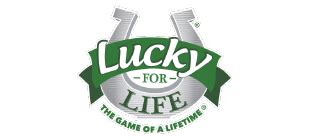 rilot lottery|ri lucky for life winning numbers.